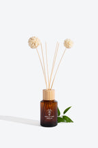 Fragrance diffuser KVASIR Smells Like Spells