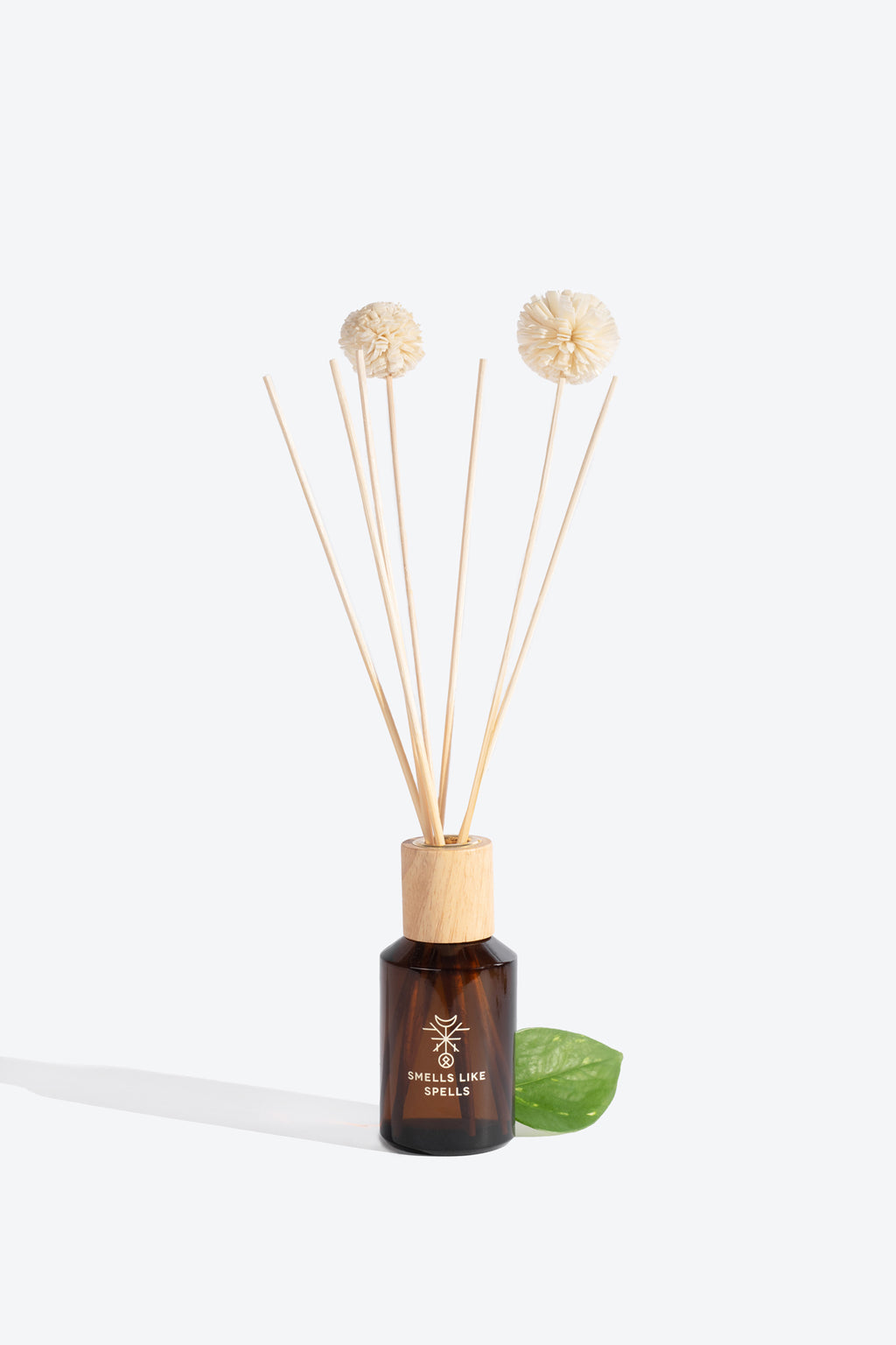 Fragrance diffuser FREYA Smells Like Spells