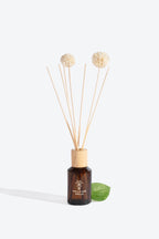 Fragrance diffuser FREYA Smells Like Spells