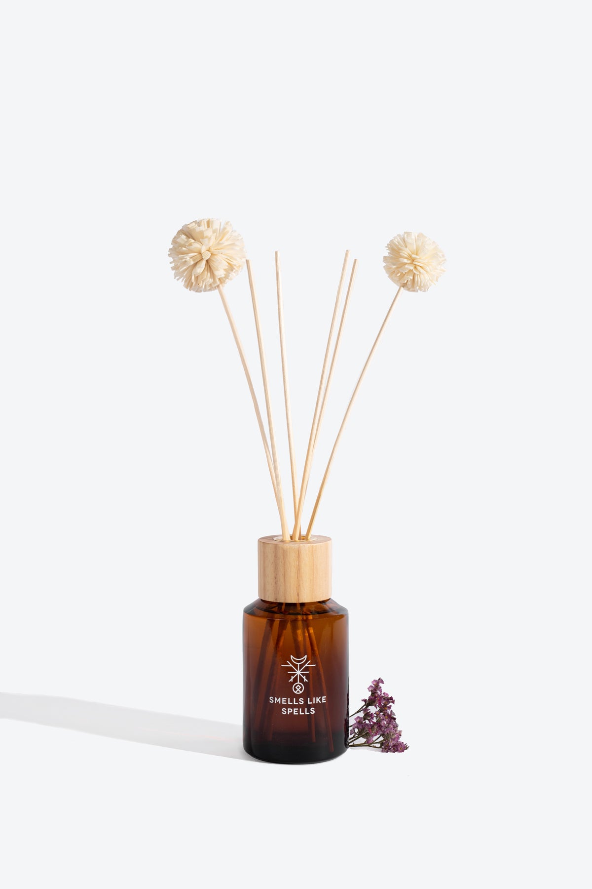 Fragrance diffuser THOR Smells Like Spells