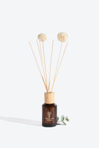 Fragrance diffuser KVASIR Smells Like Spells