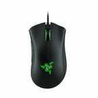 Gaming Mouse Razer RZ01-03850100-R3M1 Black 6400 dpi-0
