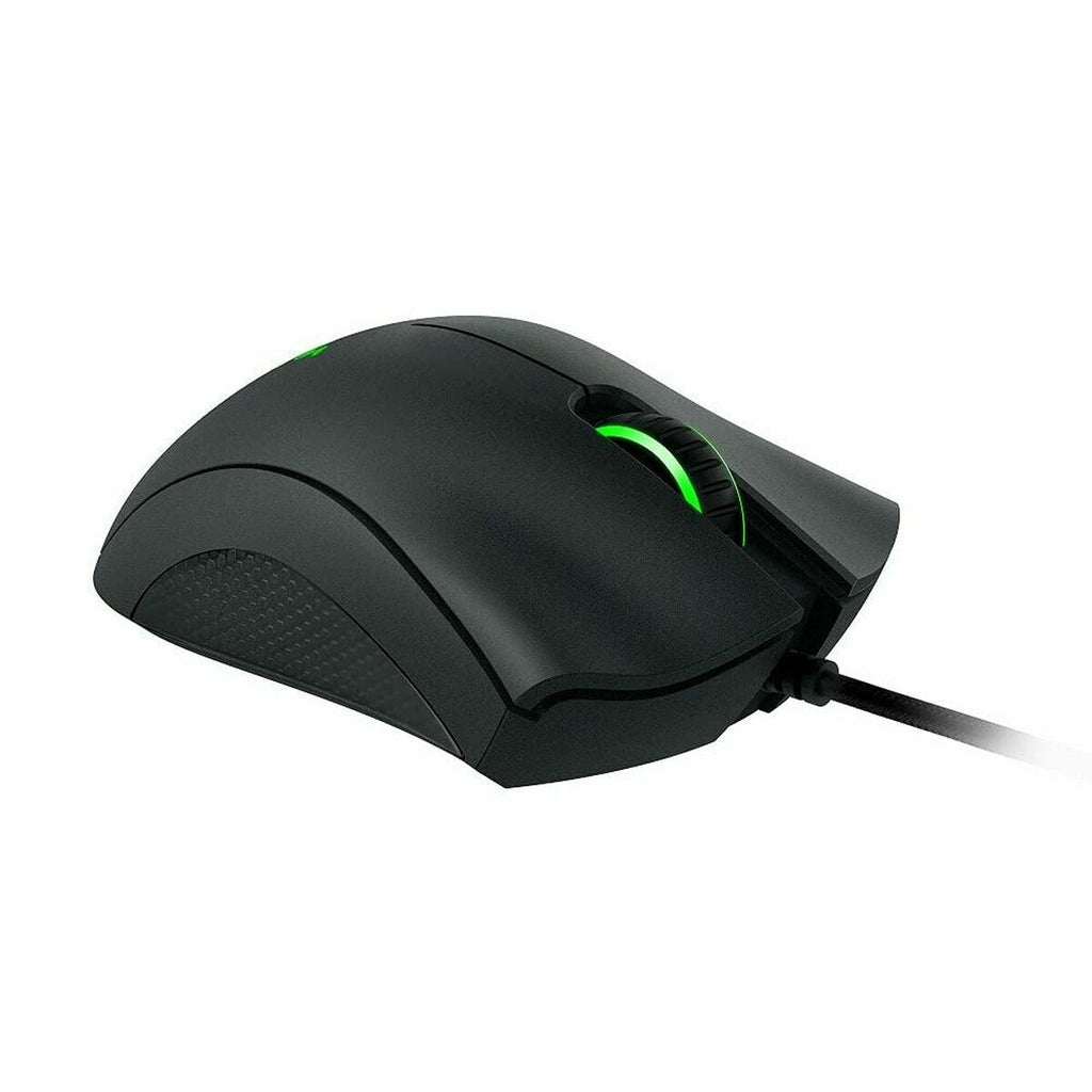 Gaming Mouse Razer RZ01-03850100-R3M1 Black 6400 dpi-1