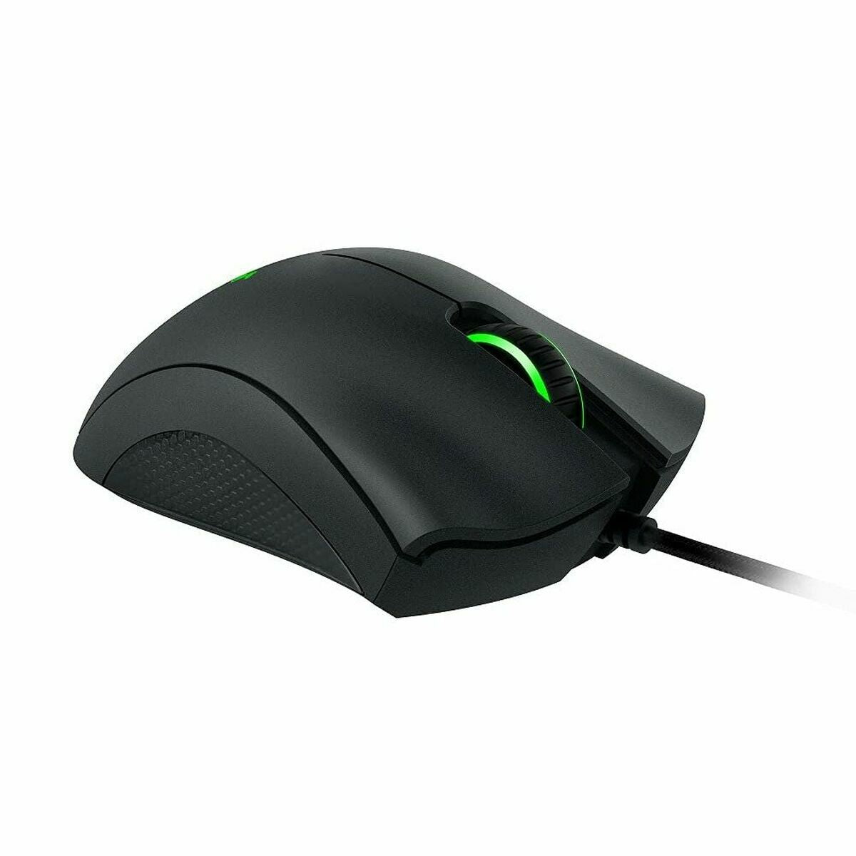 Gaming Mouse Razer RZ01-03850100-R3M1 Black 6400 dpi-1
