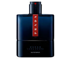 Men's Perfume Prada Luna Rossa Ocean Eau de Parfum EDP 50 ml-0