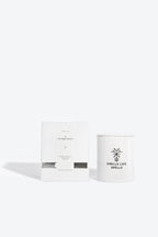 Soy wax scented candle THE HIGH PRIESTESS Smells Like Spells TAROT MAJOR ARCANA