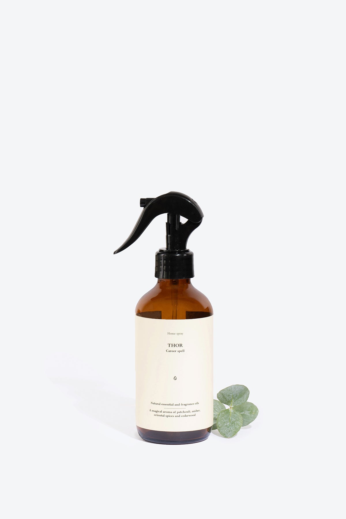 Perfumed home spray THOR Smells Like Spells