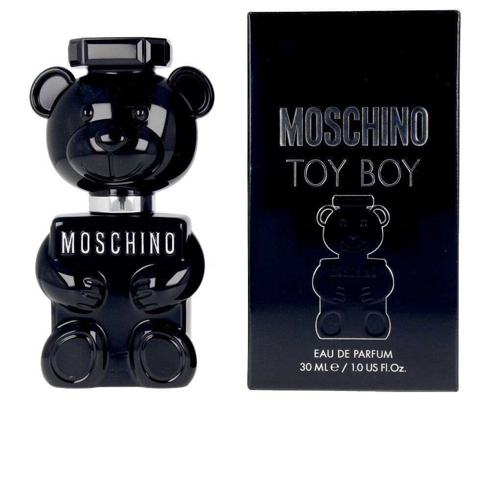 TOY BOY eau de parfum spray 30 ml-0