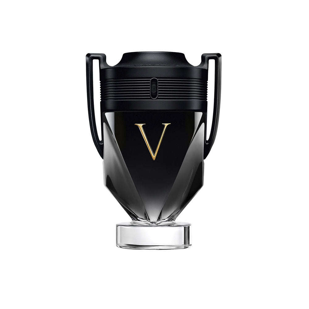 INVICTUS VICTORY eau de parfum spray 100 ml-0